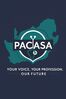 mypacasa.com